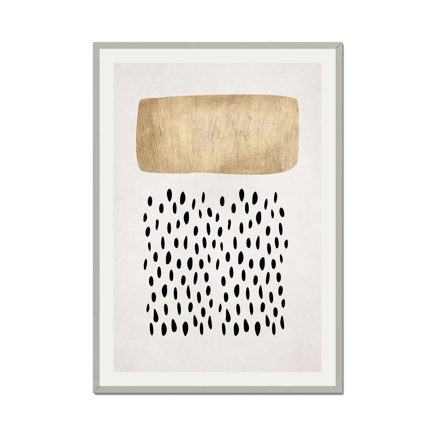 OPUS NO.5 | PRINT