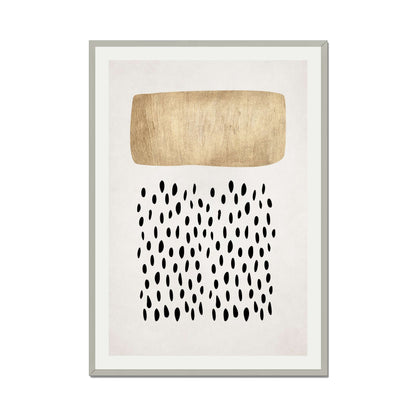 OPUS NO.5 | PRINT
