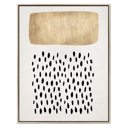 OPUS NO. 5 | CANVAS