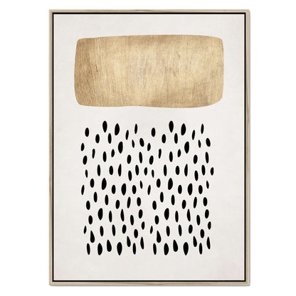 OPUS NO. 5 | CANVAS