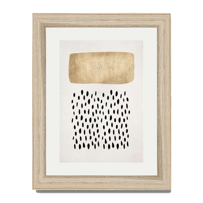 OPUS NO.5 | PRINT