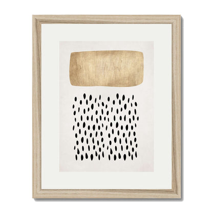 OPUS NO.5 | PRINT