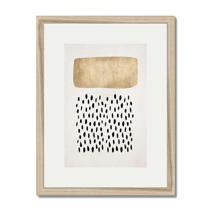 OPUS NO.5 | PRINT