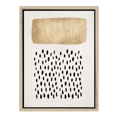 OPUS NO. 5 | CANVAS