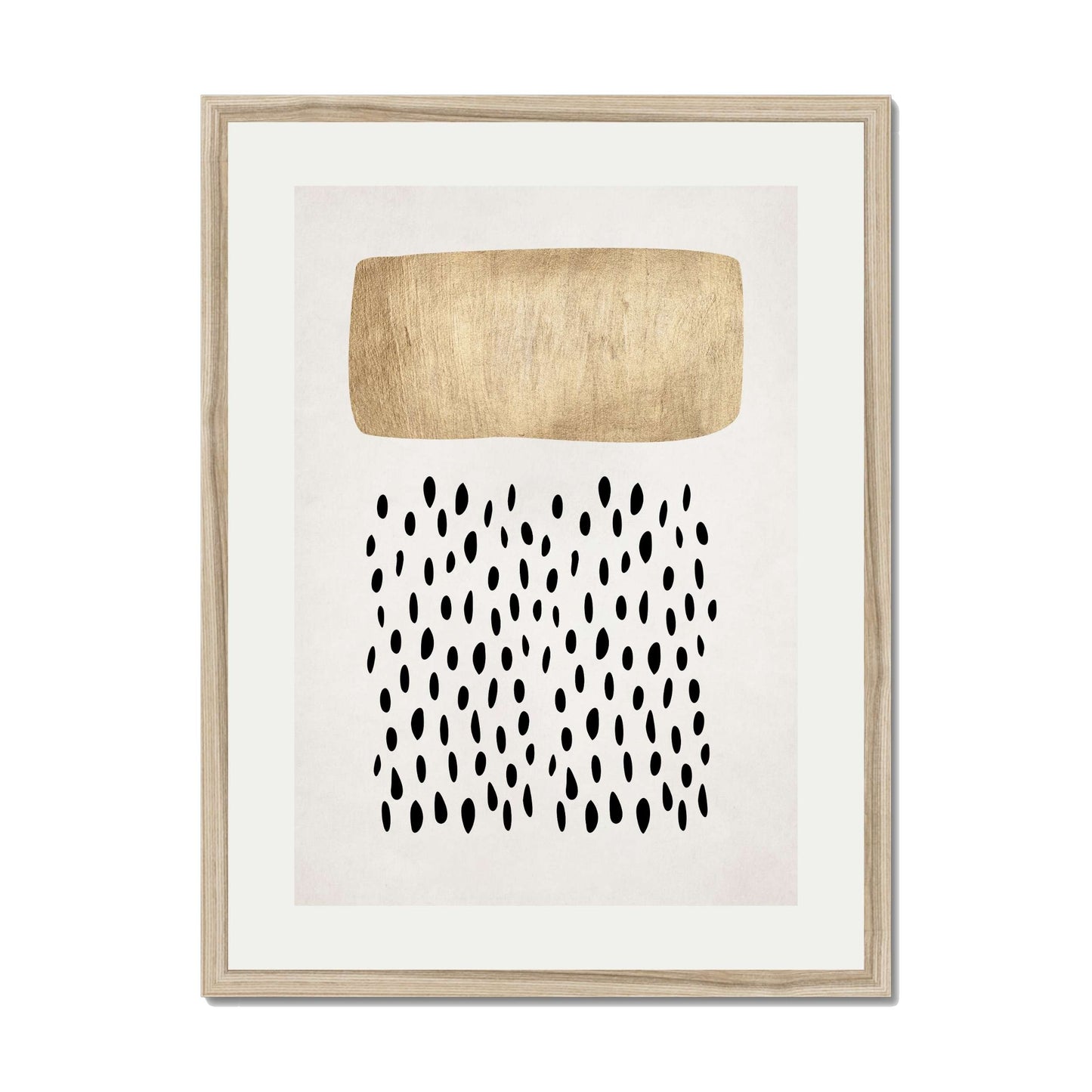 OPUS NO.5 | PRINT