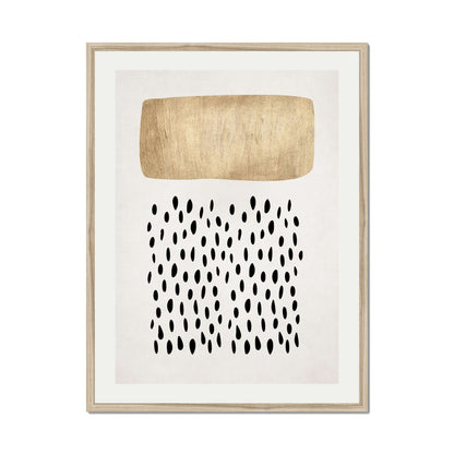 OPUS NO.5 | PRINT