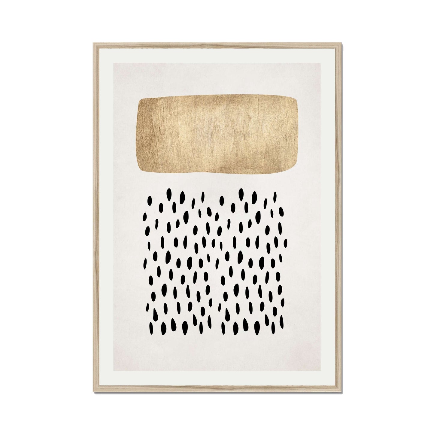 OPUS NO.5 | PRINT