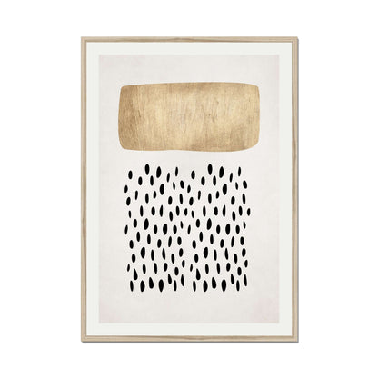 OPUS NO.5 | PRINT
