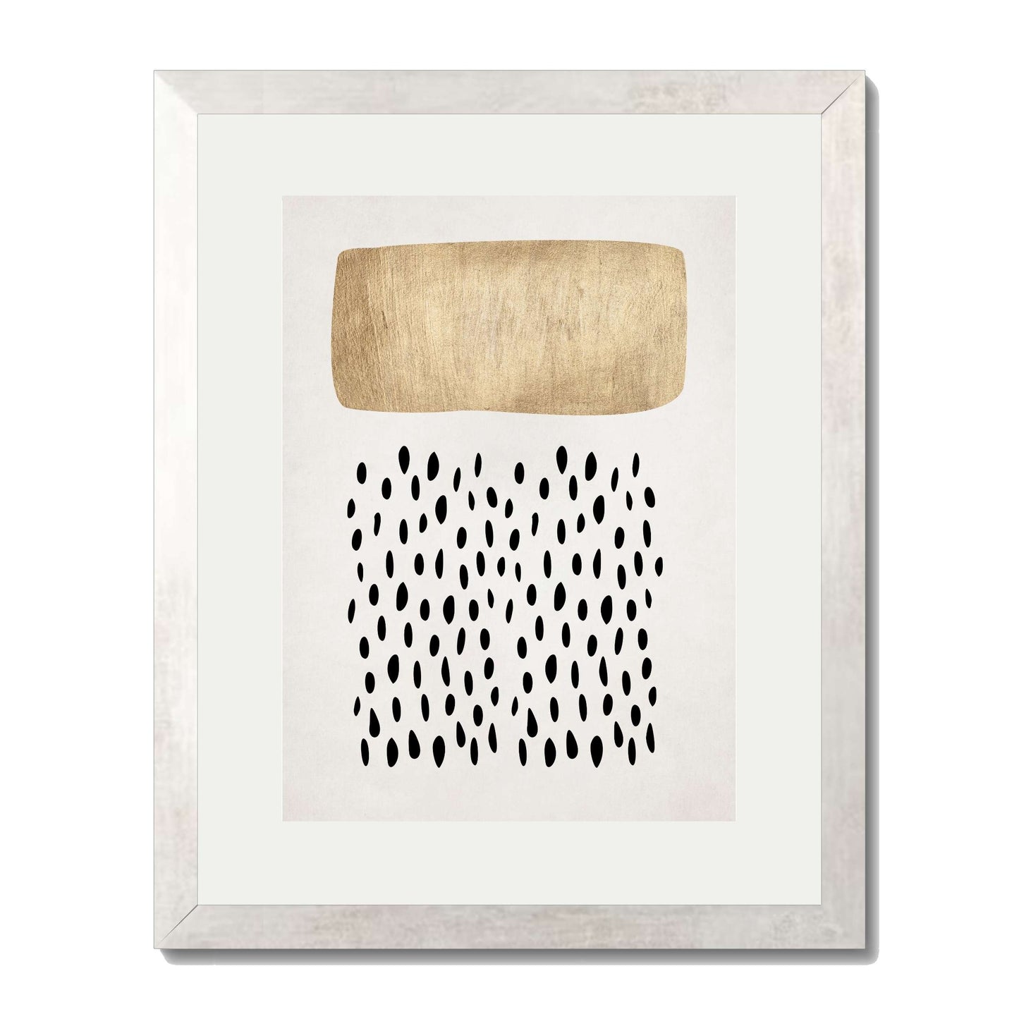 OPUS NO.5 | PRINT
