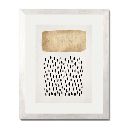 OPUS NO.5 | PRINT