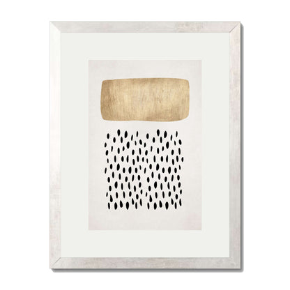 OPUS NO.5 | PRINT