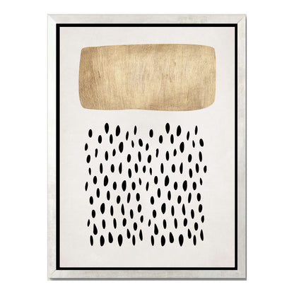 OPUS NO. 5 | CANVAS