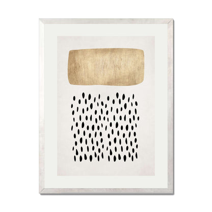 OPUS NO.5 | PRINT