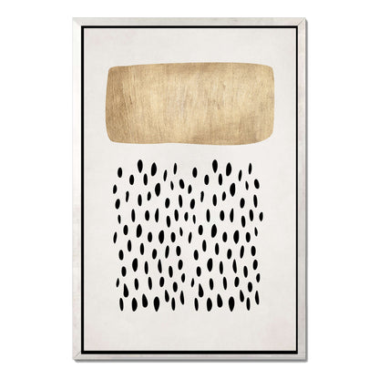 OPUS NO. 5 | CANVAS