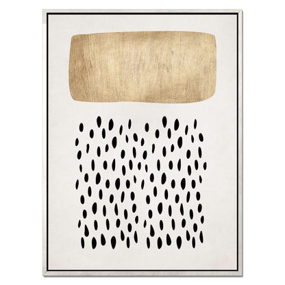 OPUS NO. 5 | CANVAS