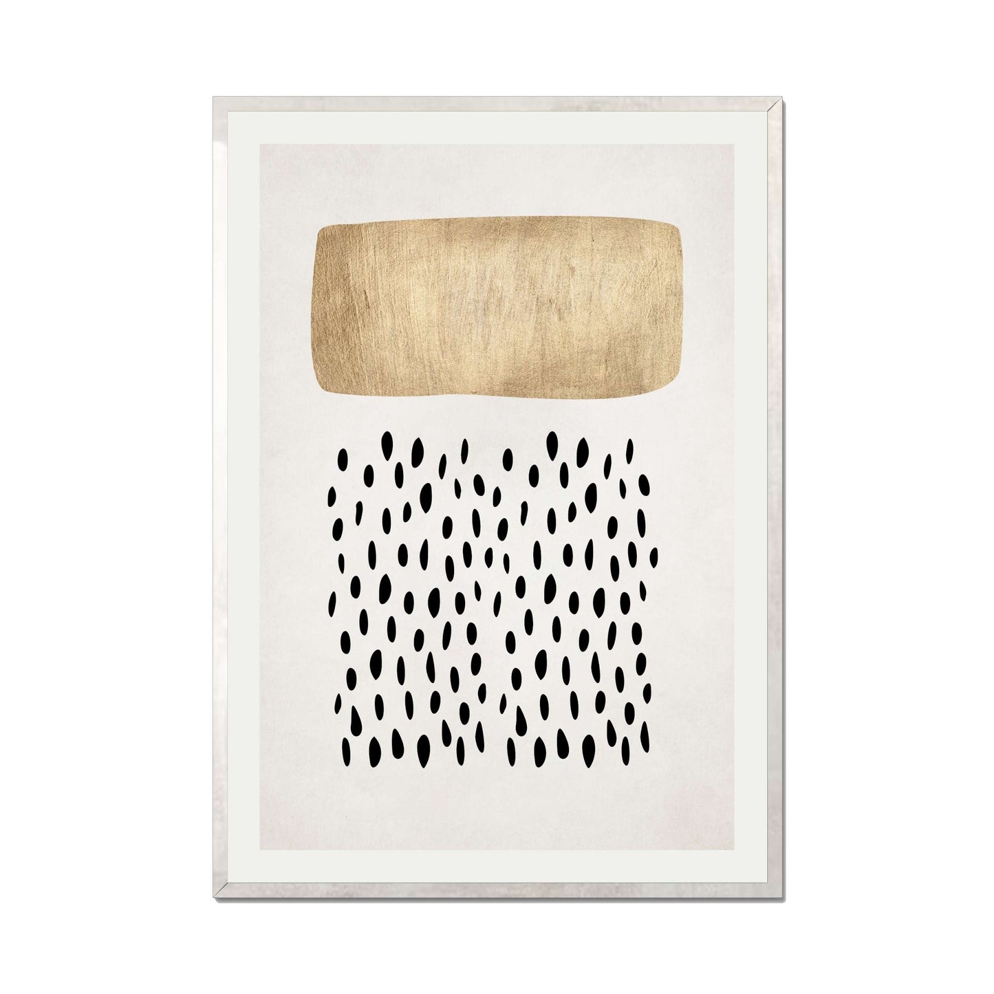 OPUS NO.5 | PRINT