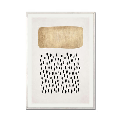 OPUS NO.5 | PRINT
