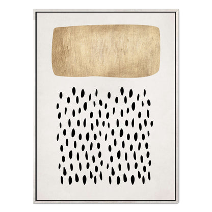 OPUS NO. 5 | CANVAS