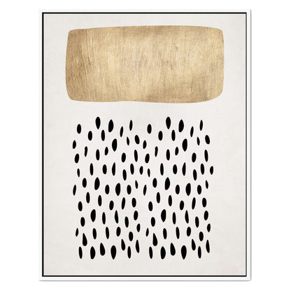 OPUS NO. 5 | CANVAS