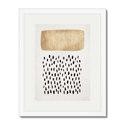 OPUS NO.5 | PRINT