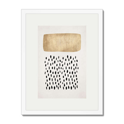 OPUS NO.5 | PRINT