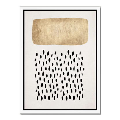 OPUS NO. 5 | CANVAS