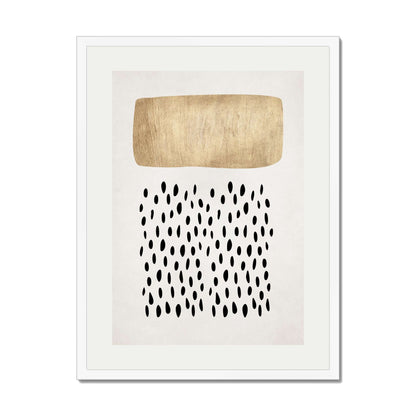 OPUS NO.5 | PRINT