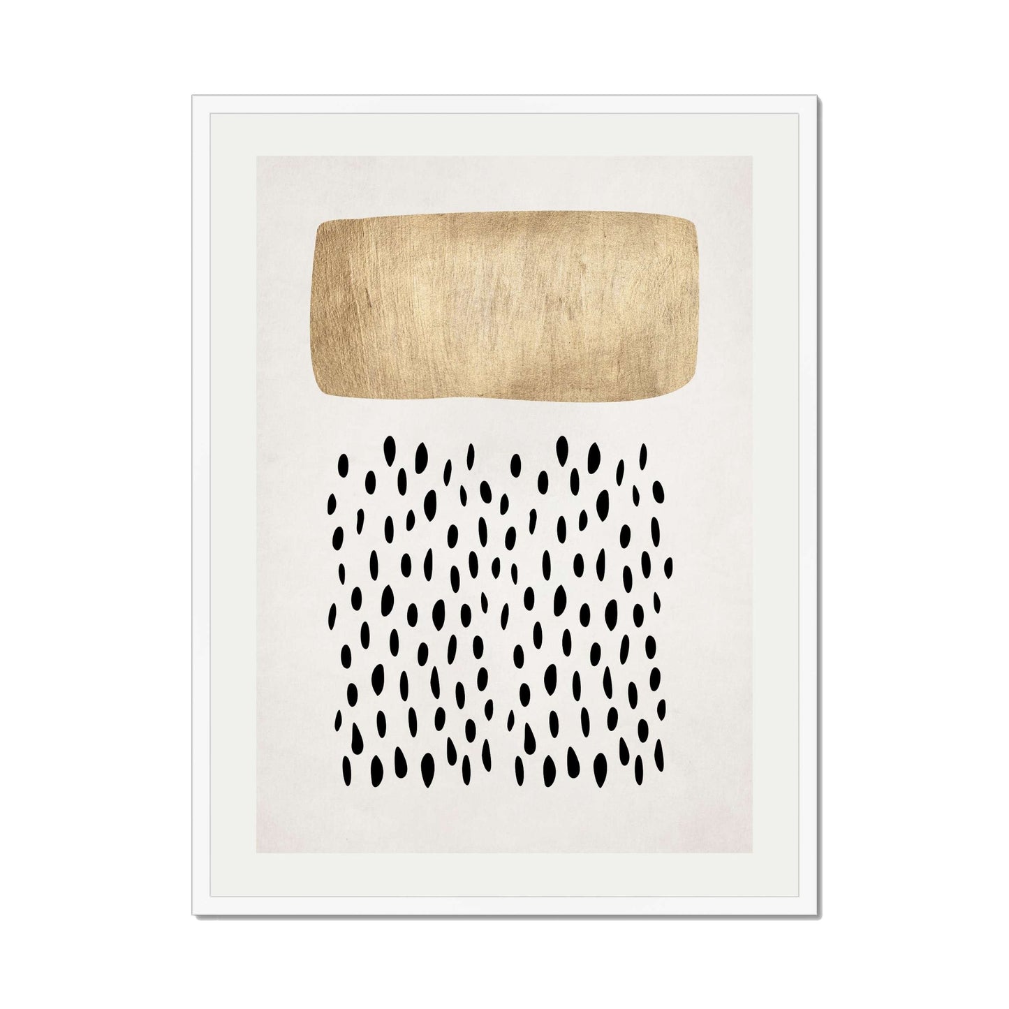 OPUS NO.5 | PRINT