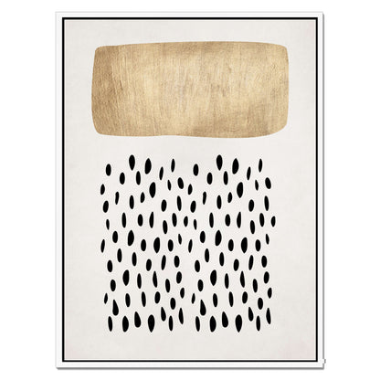 OPUS NO. 5 | CANVAS