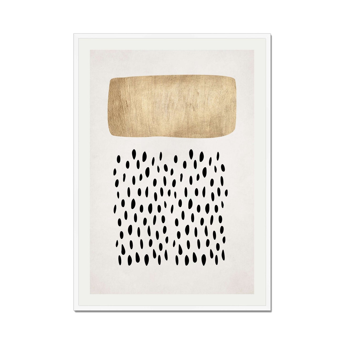 OPUS NO.5 | PRINT