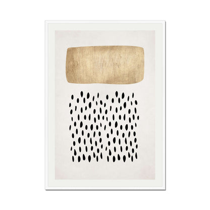 OPUS NO.5 | PRINT
