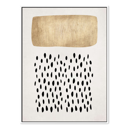 OPUS NO. 5 | CANVAS