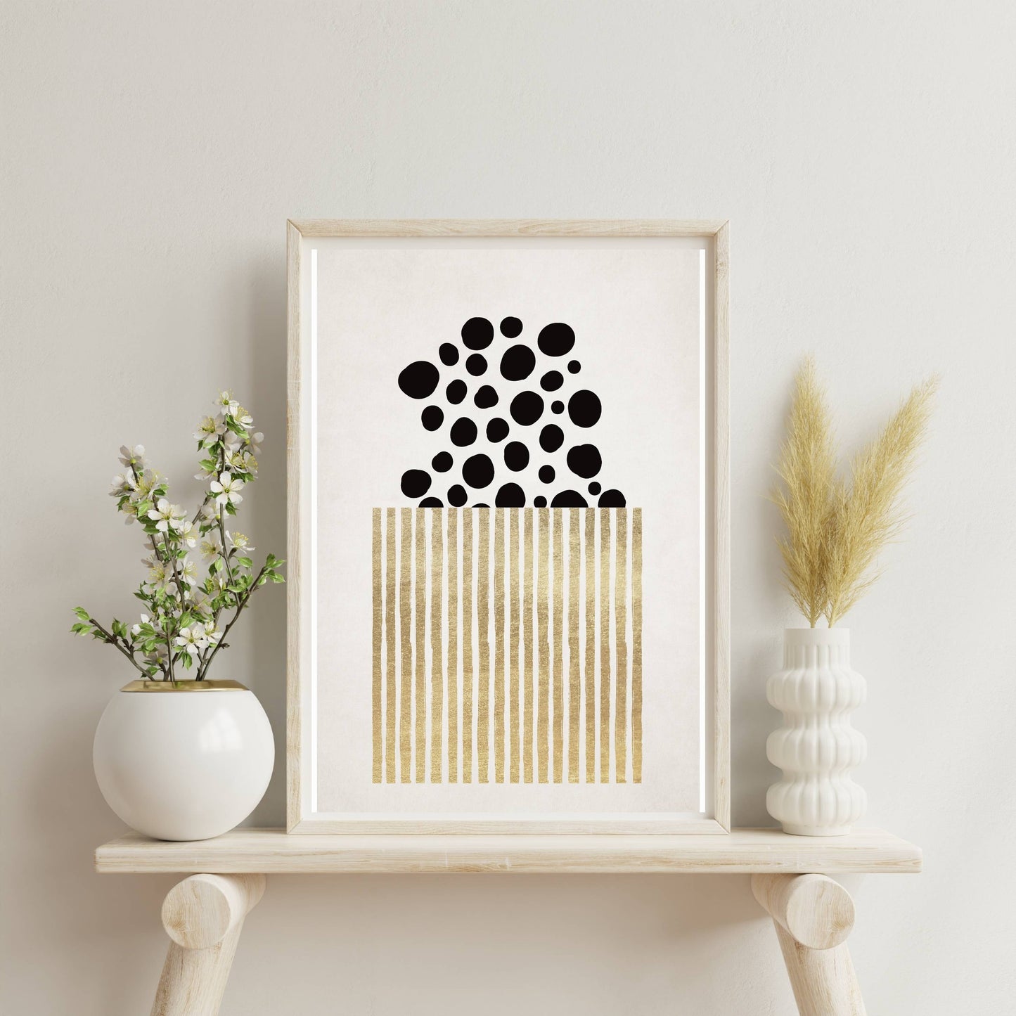 POPCORN | PRINT