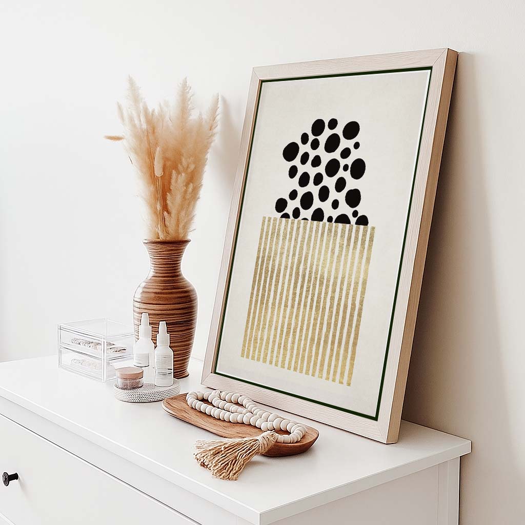 POPCORN | CANVAS
