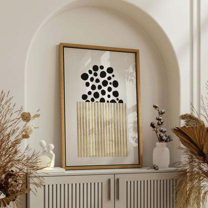 POPCORN | CANVAS