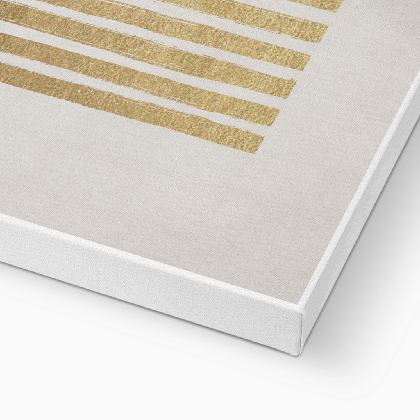 POPCORN | CANVAS