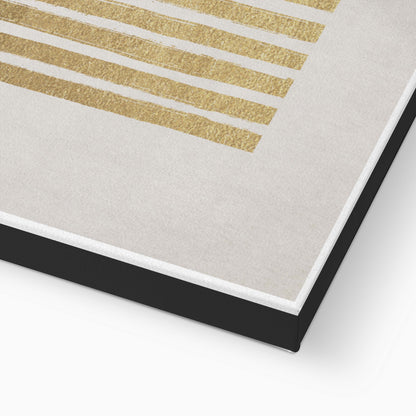 POPCORN | CANVAS