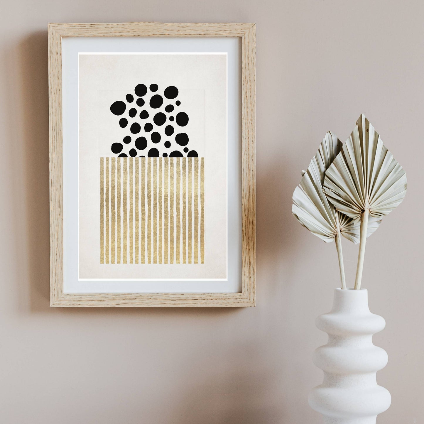 POPCORN | PRINT