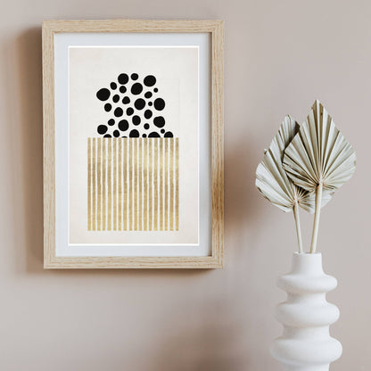 POPCORN | PRINT