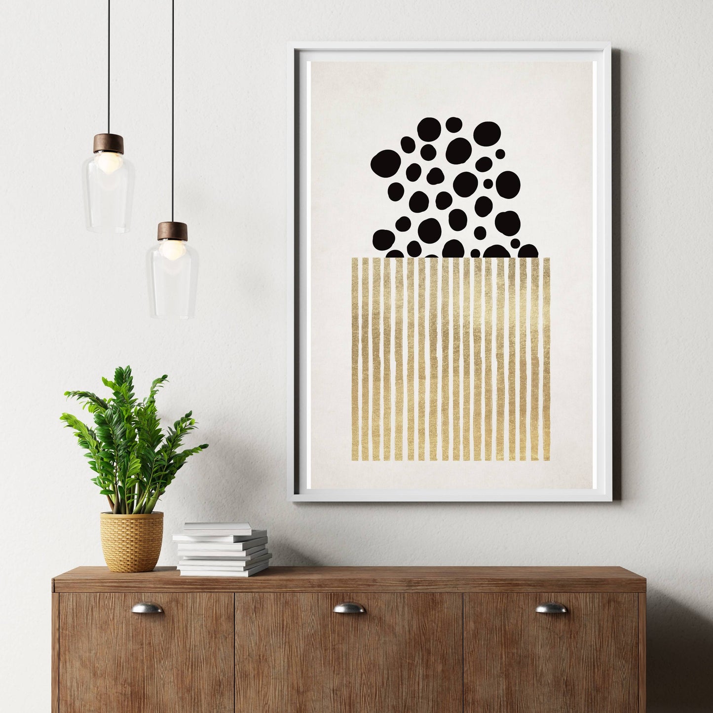 POPCORN | PRINT