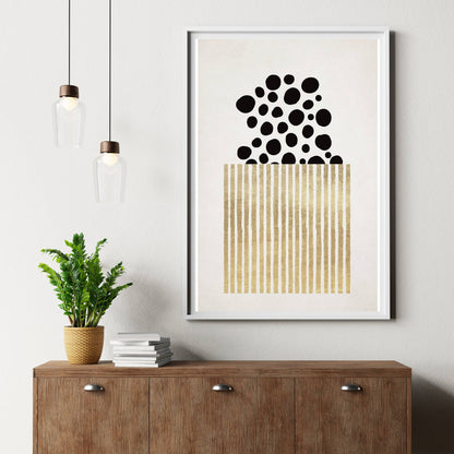 POPCORN | PRINT