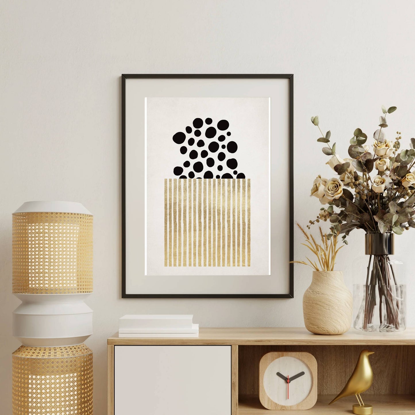 POPCORN | PRINT