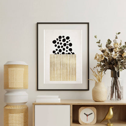 POPCORN | PRINT