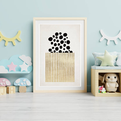 POPCORN | PRINT