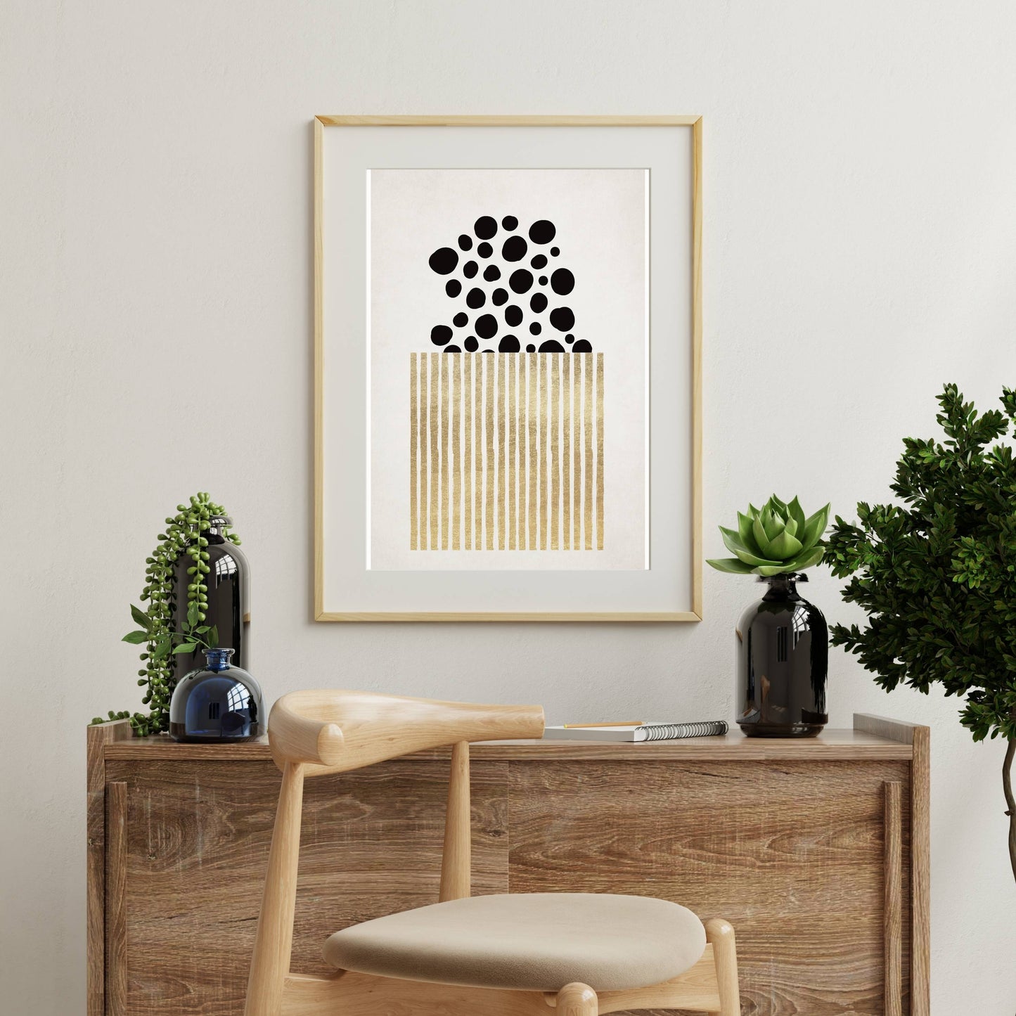 POPCORN | PRINT