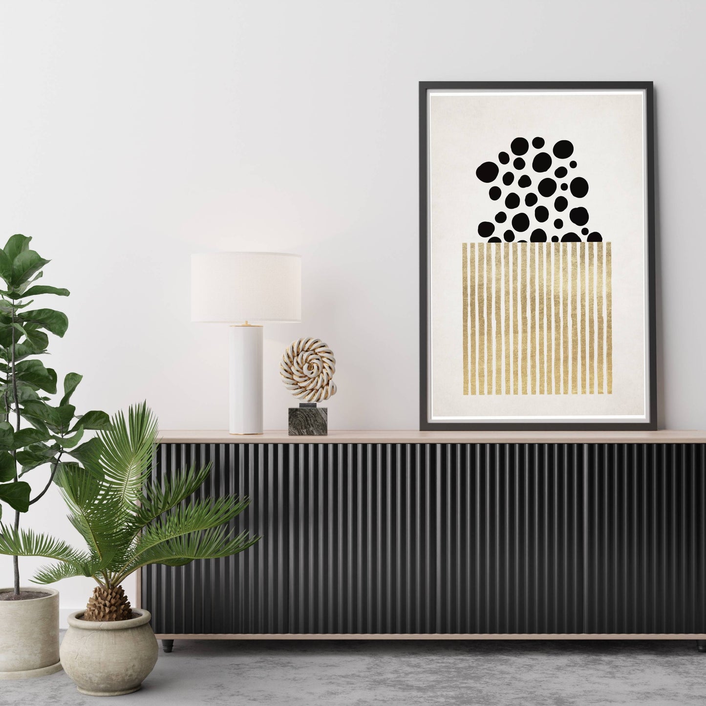 POPCORN | PRINT
