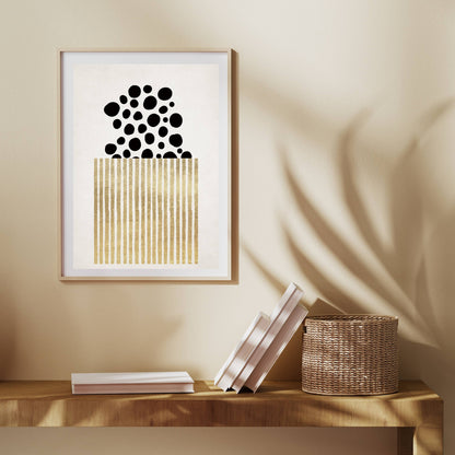 POPCORN | PRINT