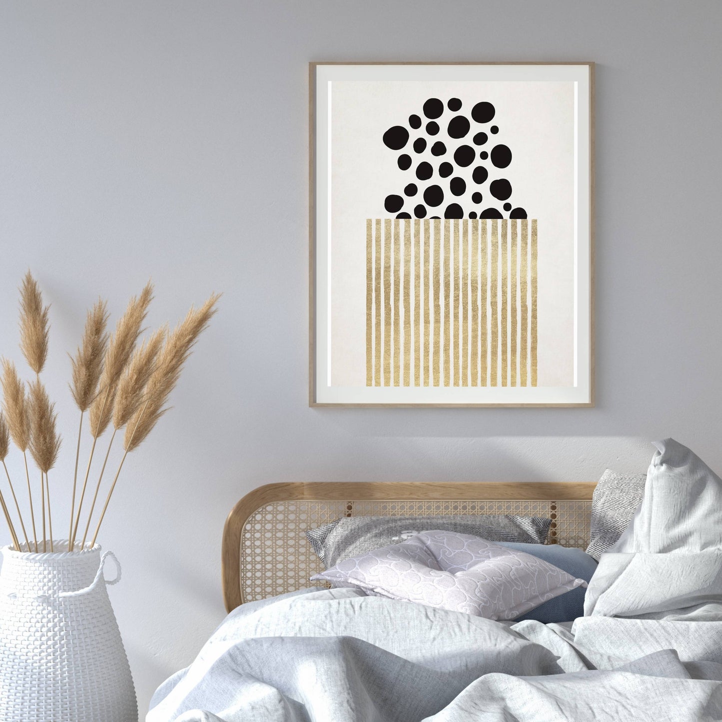 POPCORN | PRINT