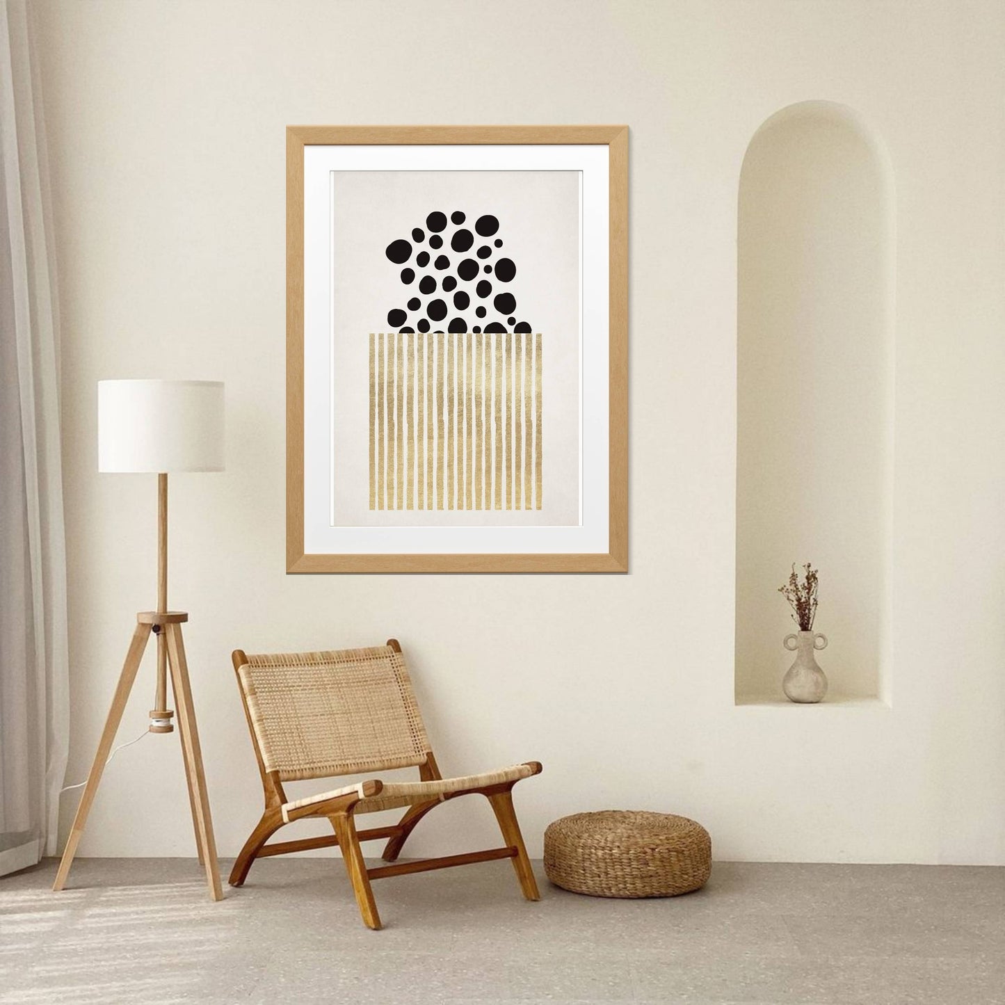 POPCORN | PRINT