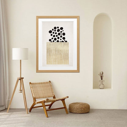 POPCORN | PRINT
